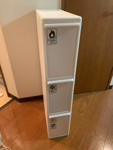 ゴミ箱