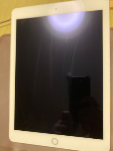 携帯電話/スマホ iPad Air2