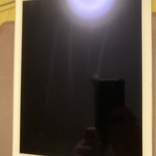 iPad Air2