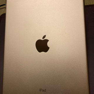 iPad Air2の画像