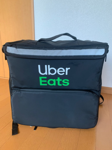 引き取り手決まりました