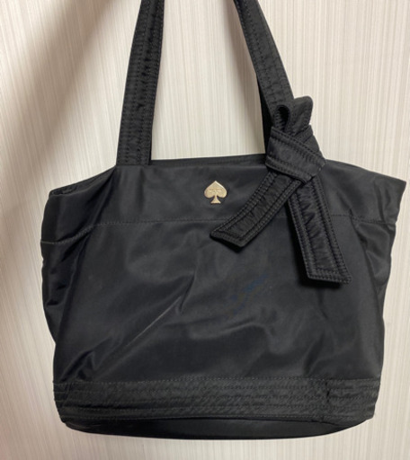 kate spade マザーズバッグ