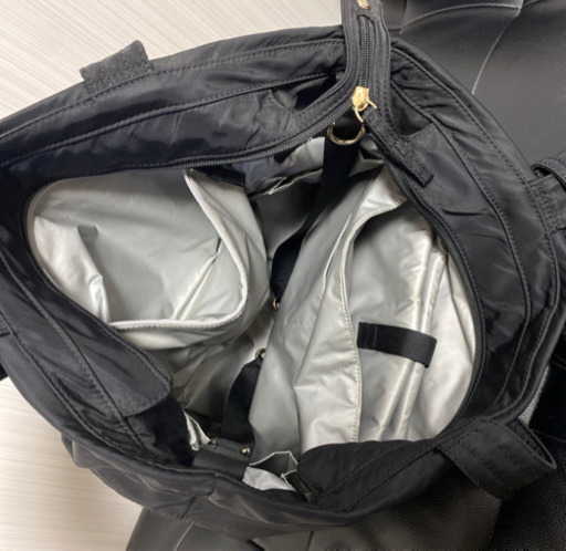 kate spade マザーズバッグ