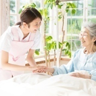 【未経験者歓迎】【リハビリ職(機能訓練指導員)】愛知県名古屋市南...