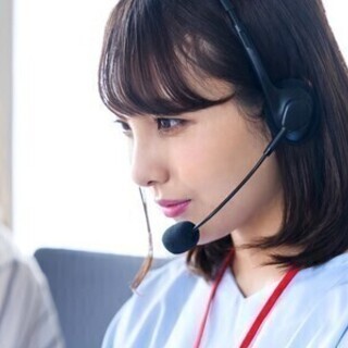 【日払い可】人気のオフィスworkでレギュラーワーク♪時給120...