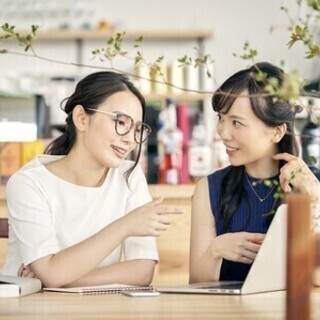 【日払い可】茶髪・ピアス・ネイル・私服何でも自由◎バイトデビュー...
