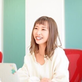 1日4H・週3～OK！髪型・服装も自由♪データ入力・事務スタッフ...