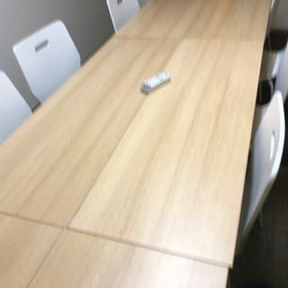 川崎駅付近の貸し会議室で朝作業しませんか？