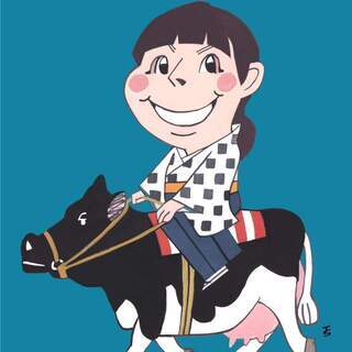 落語好きな方、三遊亭美るくの落語会を来春頃の予定でお手伝いをしてくださる方若干名 - 狛江市