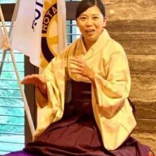落語好きな方、三遊亭美るくの落語会を来春頃の予定でお手伝いをしてくださる方若干名 - 手伝って/助けて