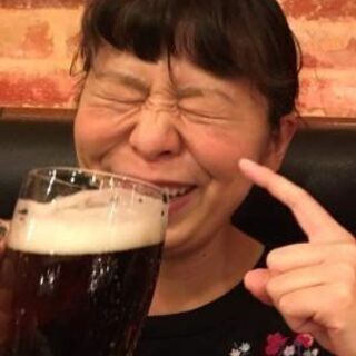 落語好きな方、三遊亭美るくの落語会を来春頃の予定でお手伝いをしてくださる方若干名 − 東京都