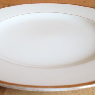 ☆ノリタケ Noritake CHINA GWENDOLYN ディナープレート 26.3cm 6枚セット◆日本発の世界的テーブルウェアブランドの画像
