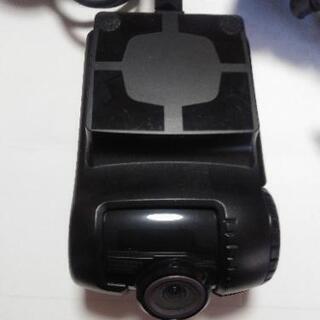 【取引中】TOYOTA純正　ドラレコ❕の画像