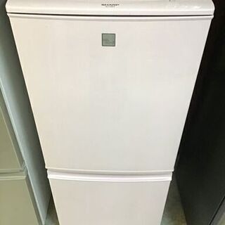 品川区武蔵小山のリサイクルショップ − 東京都