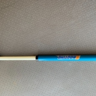 長ーい　水鉄砲の画像