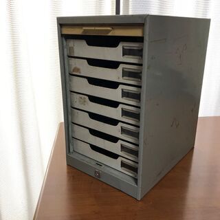 お取引完了　1,500→500大幅値引き中！【取りに来てくれる方...