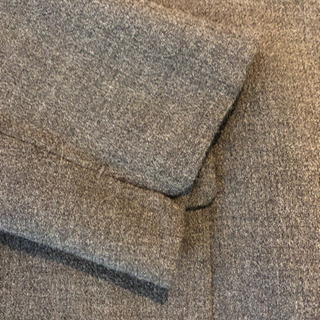 パンツスーツ　の画像