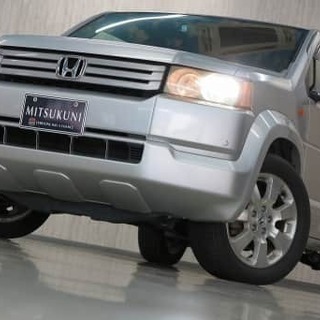 短命だったレアなSUV。