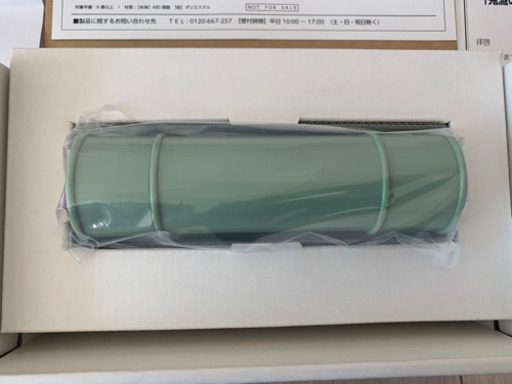 鬼滅の刃　ロッテキャンペーン当選品