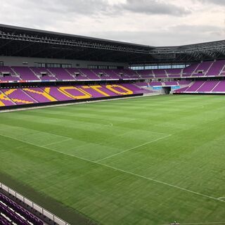 京都スタジアム杯ｅスポーツ選手権の応援YouTuberを募集