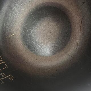 SHARP製5.5合炊き炊飯器（型番KS-Z101）【値下げしました】の画像