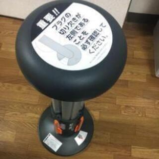 美品❗2点です‼の画像