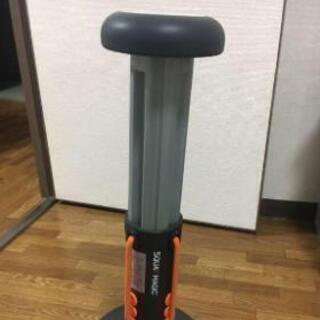 美品❗2点です‼の画像