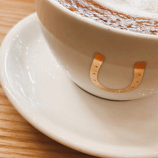 京都のカフェ行ける方募集☕️✨
