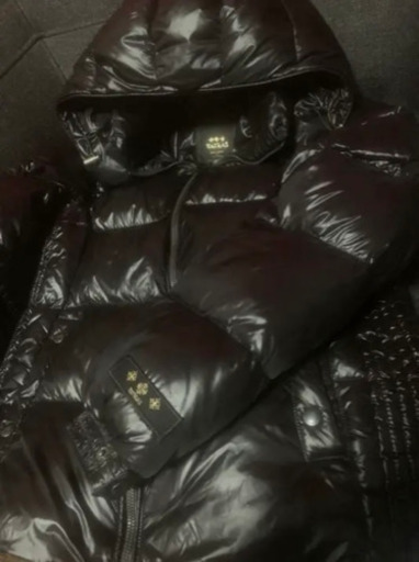 タトラスダウン