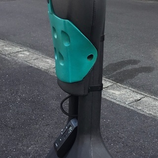 ◉SLAM MAN(スラムマン) 人型サンドバッグ ・パンチングマシン