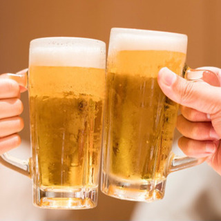 本日、一緒にzoom飲みしませんか？🍻