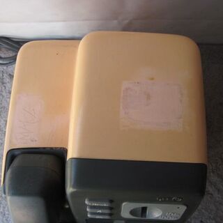 値下げしました。★公衆電話の画像