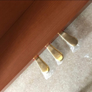 【電子ピアノ】カワイCN21C 2007年製　状態良好の画像