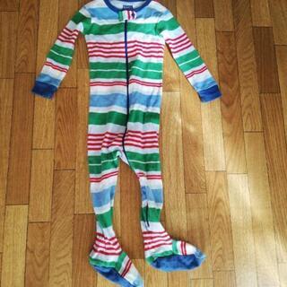 BABYDOLL Leeなど ベビー服 男の子 70 80 90の画像