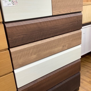 サンコウ チェスト オーレ80HC MIX【未使用品】売場展開中！！！