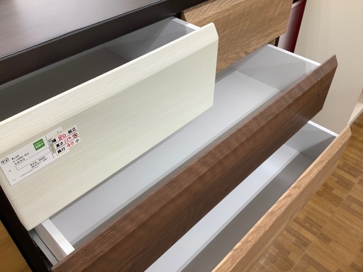 サンコウ　オーレ80HC MIX 未使用品