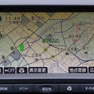 I feel　LEGACY★スバル★レガシィ４ＷＤツーリングワゴン★グレーの画像