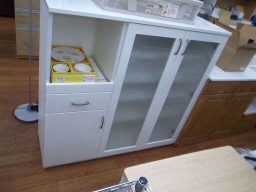 キッチンカウンター【モノ市場東浦店】41