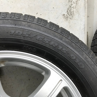 anuans カットジャガードアメスリトップス