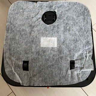 ロボットクリーナーの画像