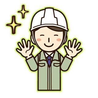 高時給1,100円！未経験からでも安心★組み立て作業スタッフ◎日...