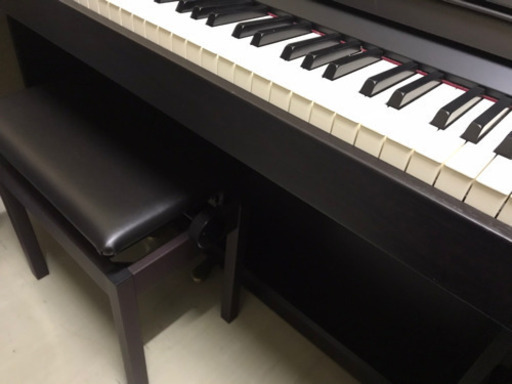 Roland 電子ピアノ