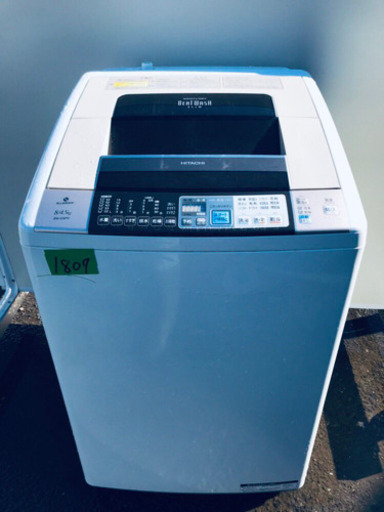 ✨送料設置無料✨大型冷蔵庫/洗濯機✨二点セット♪