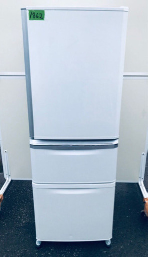 ✨送料設置無料✨大型冷蔵庫/洗濯機✨二点セット♪