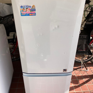 M 冷蔵庫 三菱 MR-P15EY-KB MITSUBISHI ...