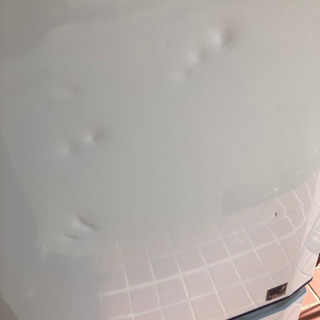 M 冷蔵庫 三菱 MR-P15EY-KB MITSUBISHI 2015年製の画像