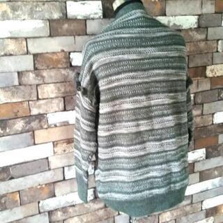 ジーナシスの画像