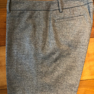 レディースパンツの画像