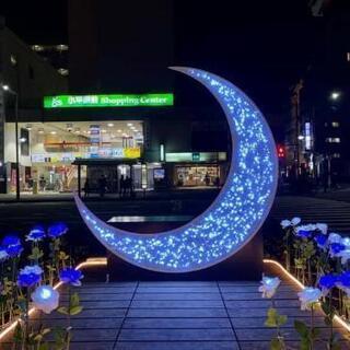 ライン友達募集