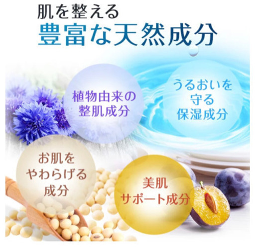 CLEANEO わきがクリーム 9本